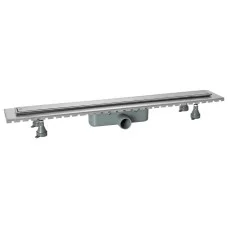 Канал OMP Esseflow STD 69631018