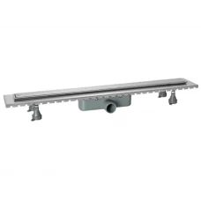 Канал OMP Esseflow STD 69633018