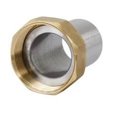 Приварной патрубок Danfoss 50 мм 003Z0276