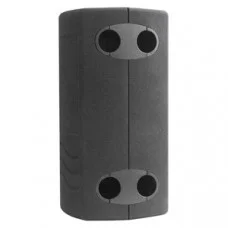 Теплоизоляция Danfoss 004B1191