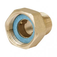 Резьбовой патрубок Danfoss 25 мм 003Z0234