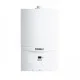 Котел газовый конденсационный Vaillant ecoTEC pure VUW 286/7-2 (H-INT IV) 0010023033