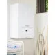 Котел газовый конденсационный Vaillant ecoTEC pure VUW 286/7-2 (H-INT IV) 0010023033