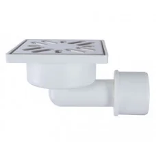 Трап горизонтальный Styron STY-508-50