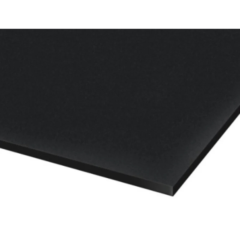Пластина K-FONIK GK 4 kg/m2 1x4m (4 мкв) R85GK0004K04