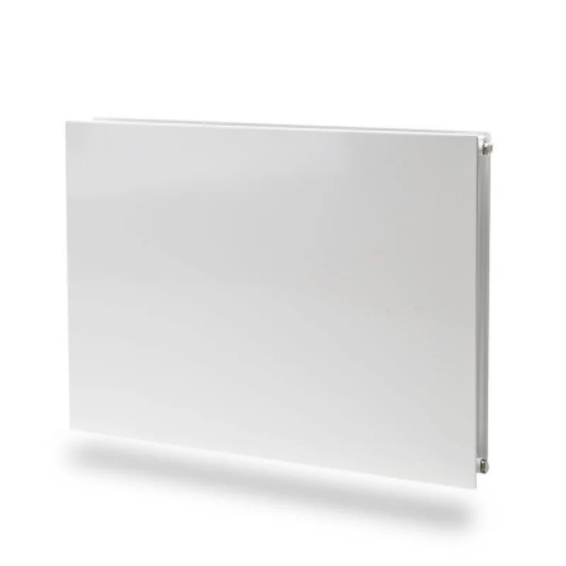 Стальной радиатор Purmo Plan Hygiene 10 тип 600х1600 мм