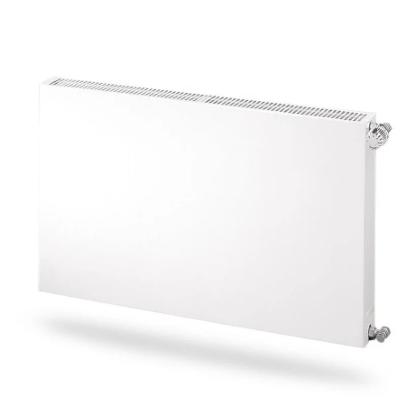 Стальной радиатор Purmo Plan Compact 21 тип 500х900 мм