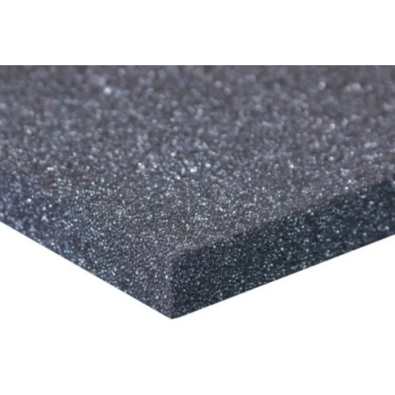 Рулон K-FONIK PU 20mm AD 85PUA002010R