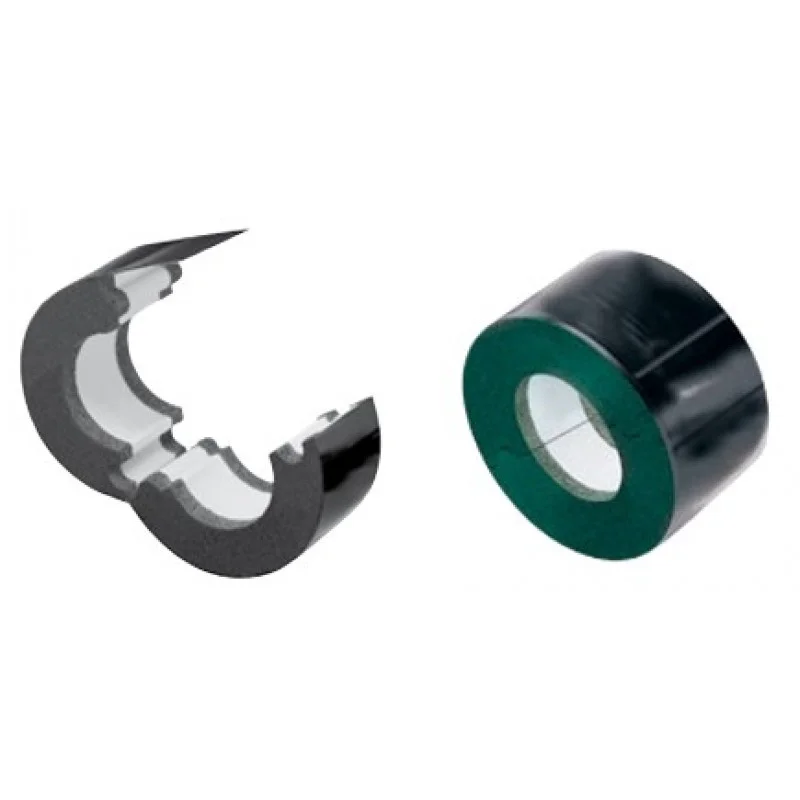 Подвес K-Flex 19x102 ECO 85SU0E19102