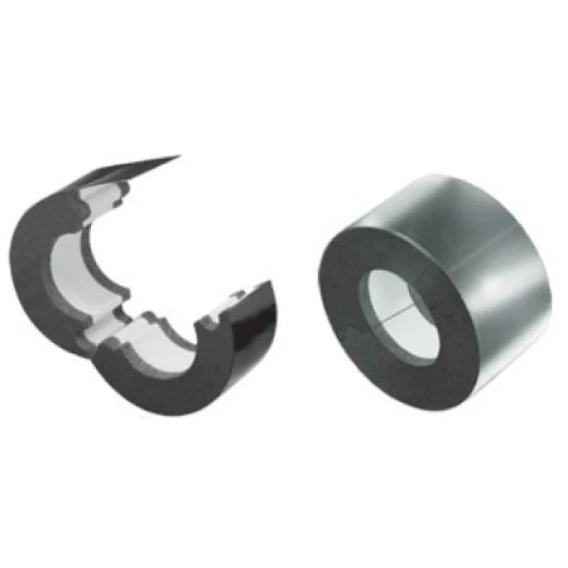 Подвес K-Flex 32x219 ST 85SU0K32219