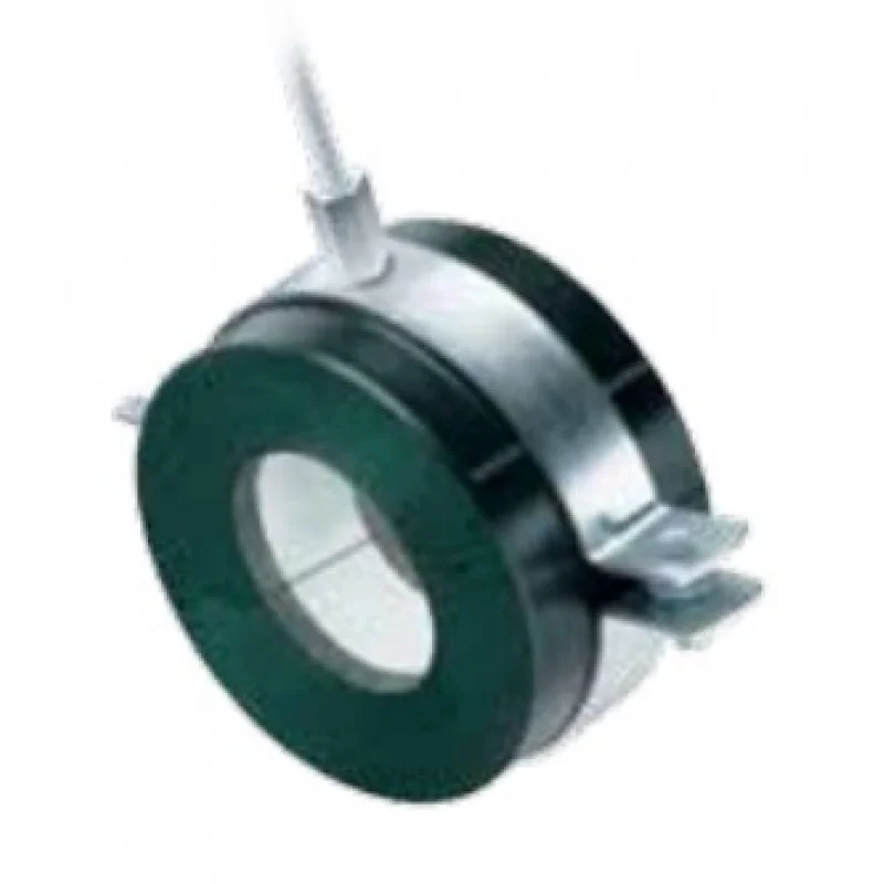 Підвіс із металевим хомутом K-FLEX 25x114 ECO 85SUCE25114 85SUCE25114