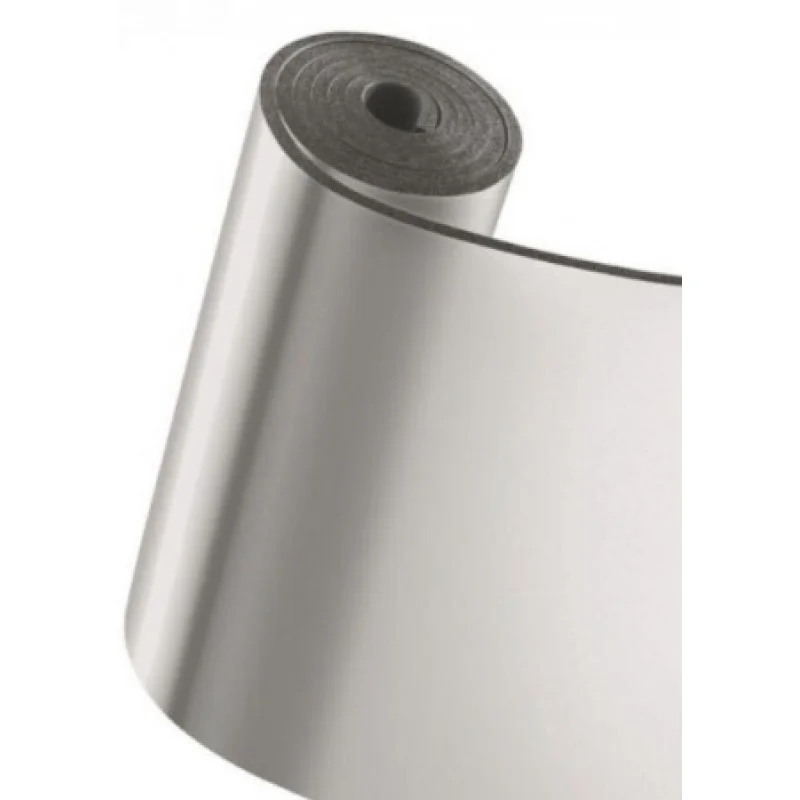 Рулон ALU K-Flex 32x1000-06 ST 80632000108