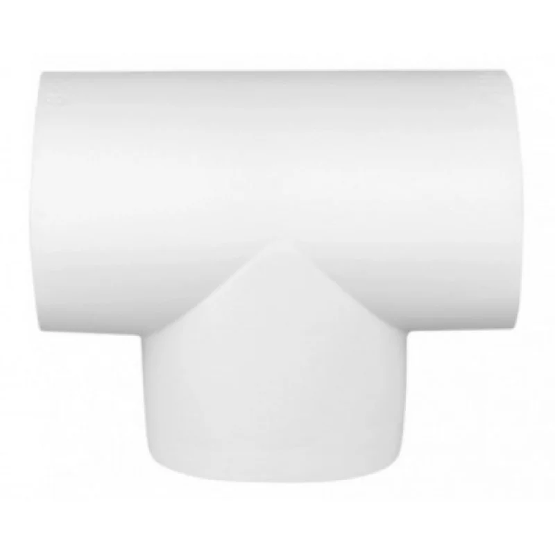 Тройник K-Flex 083x083 PVC 850TP020126