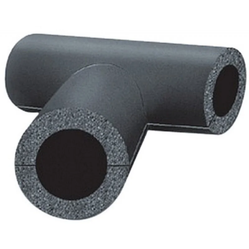Трійник K-Flex 25x054 ST 85T90K25054