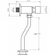 Кран для писуара VALVEX URIVEX 2452950
