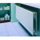 Стальной радиатор Purmo Hygiene 30 тип 900х1200 мм