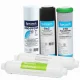 Комплект картриджей Ecosoft P'URE Balance "6 месяцев" CHV5PUREBAL
