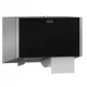 Держатель туалетной бумаги Franke EXOS676B