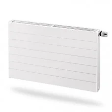 Стальной радиатор Purmo Ramo Ventil Compact  21 тип 300х1800 мм