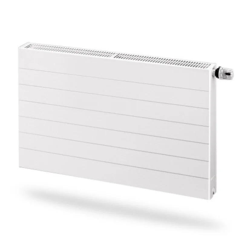 Сталевий радіатор Purmo Ramo Ventil Compact 21 тип 300х1800 мм