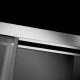 Душевые двери Radaway Idea DWJ 110 правая 387015-01-01R