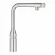 Смеситель для кухни Grohe Essence SmartControl 31615DC0