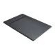 Душевой поддон RADAWAY Teos F 100x80 HTF10080-64
