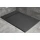 Душевой поддон RADAWAY Teos F 100x80 HTF10080-64