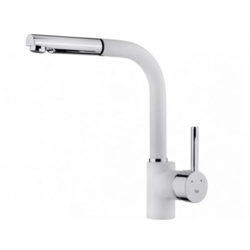 Смеситель для кухни Teka ARK 938 23938120W