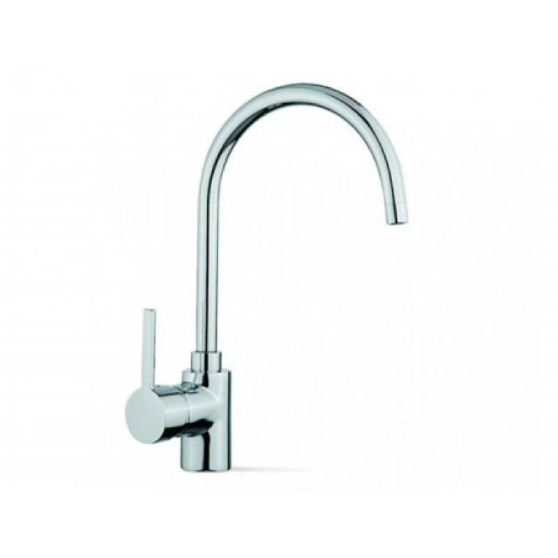 Смеситель для кухни Teka ARK 915 239151210