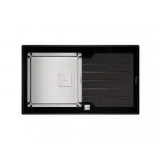 Кухонная мойка TEKA DIAMOND 115100011