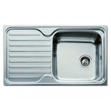 Кухонная мойка TEKA CLASSIC 10119057
