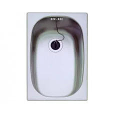 Кухонная мойка TEKA UNIVERSAL 10132001