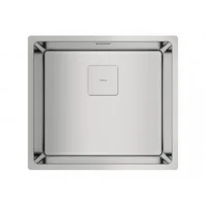 Кухонная мойка TEKA FLEXLINEA 115000013
