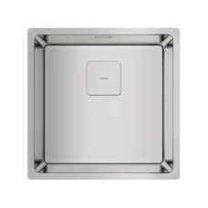 Кухонная мойка TEKA FLEXLINEA 115000014