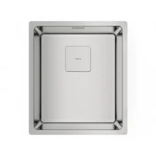 Кухонная мойка TEKA FLEXLINEA 115000015