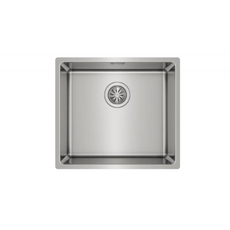 Кухонная мойка TEKA BE LINEA 115000006