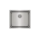 Кухонная мойка TEKA BE LINEA 115000006