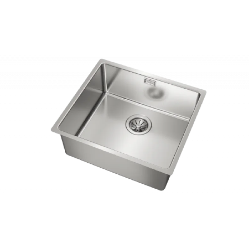 Кухонная мойка TEKA BE LINEA 115000006