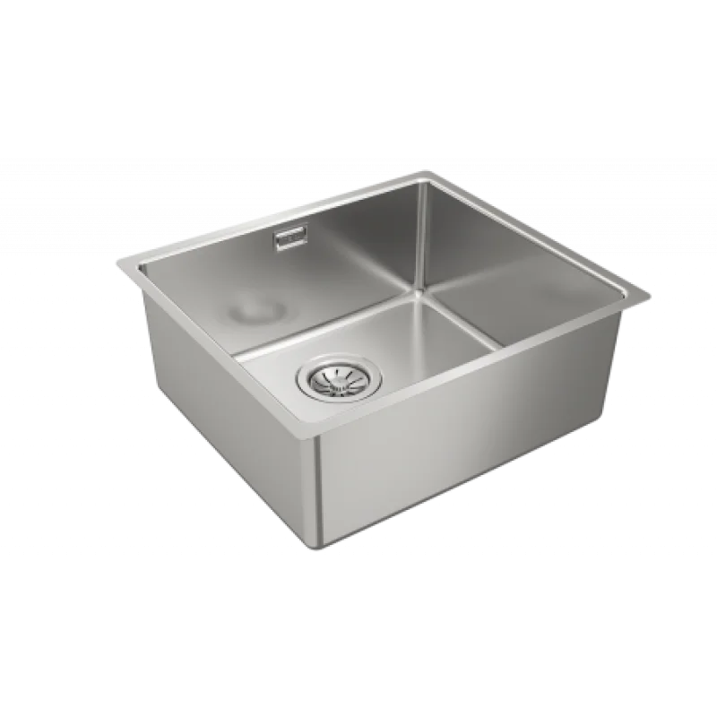 Кухонная мойка TEKA BE LINEA 115000006