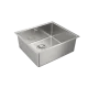 Кухонная мойка TEKA BE LINEA 115000006
