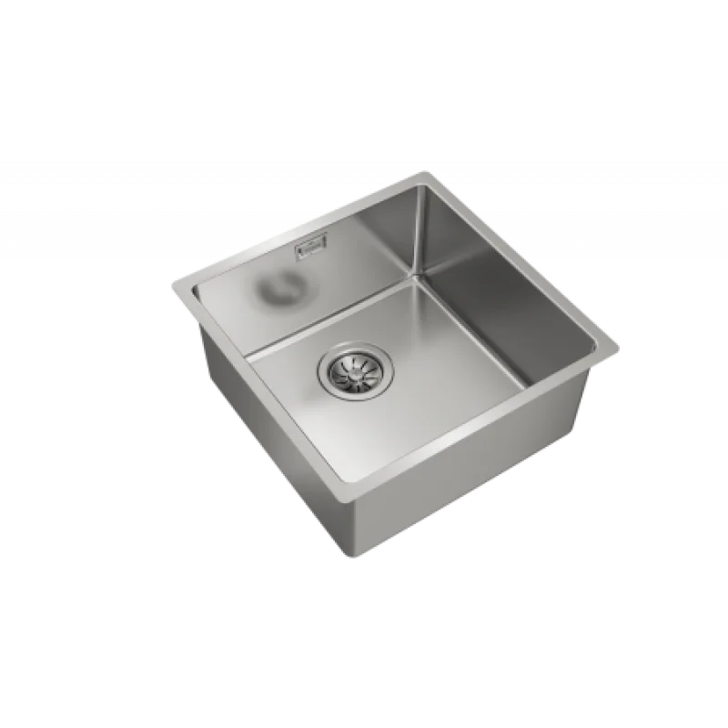 Кухонна мийка TEKA BE LINEA 115000007