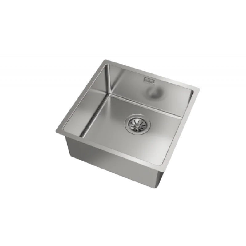 Кухонна мийка TEKA BE LINEA 115000007