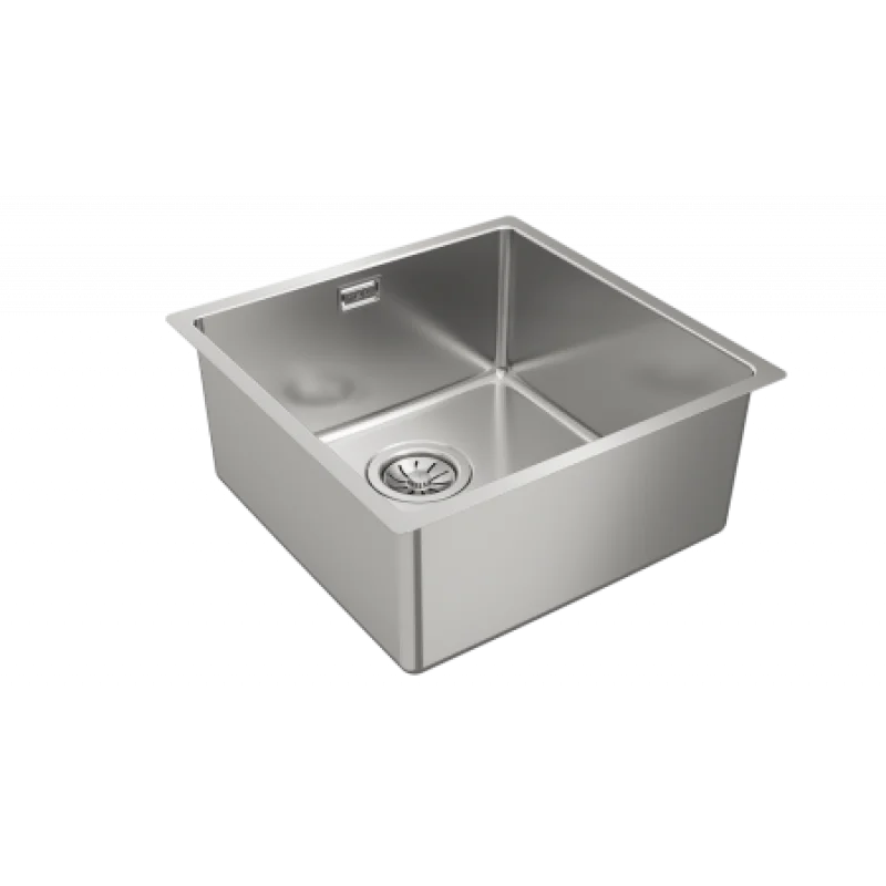 Кухонна мийка TEKA BE LINEA 115000007