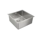 Кухонна мийка TEKA BE LINEA 115000007