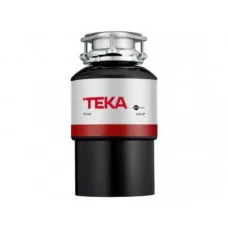 Измельчитель пищевых продуктов TEKA TR 750, 405Вт,115890014