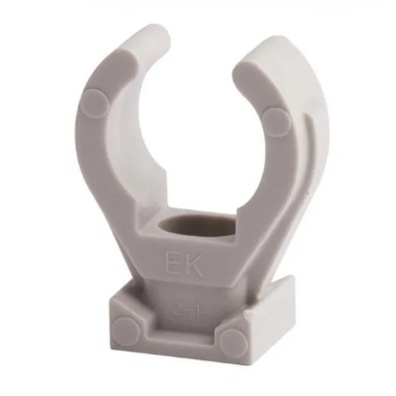 Опора Wavin Ekoplastik 75 мм PRP075XXXX