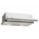 Вытяжка кухонная Teka TL 6310 40474250