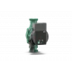 Циркуляционный насос Wilo Atmos Pico 25/1-6 4232694