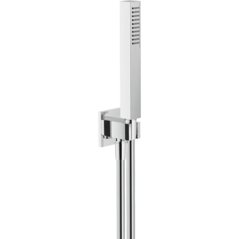 Душевой гарнитур Nobili AD146/30CR
